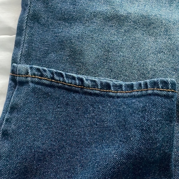 Jeans - Picture 2 of 7